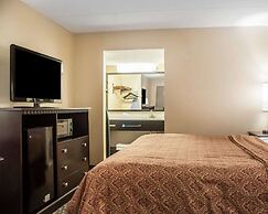Econo Lodge Elmira-Corning