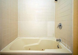 Econo Lodge Elmira-Corning