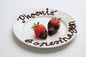 Phoenix Copenhagen