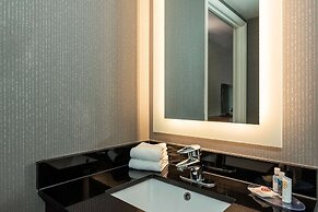 Comfort Inn Cambridge