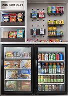 Comfort Inn Cambridge