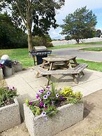 Comfort Inn Cambridge