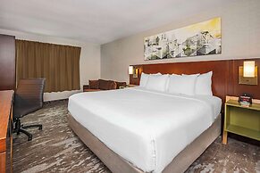 Comfort Inn Cambridge