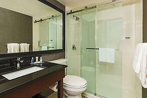 Comfort Inn Cambridge