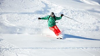 Comfort Inn Cambridge