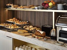 Mercure Versailles Paris Ouest
