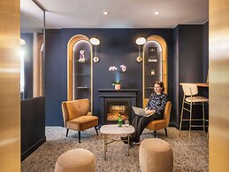 Mercure Versailles Paris Ouest