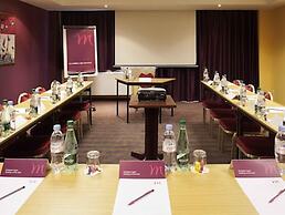 Mercure Versailles Paris Ouest
