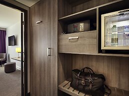 Mercure Versailles Paris Ouest