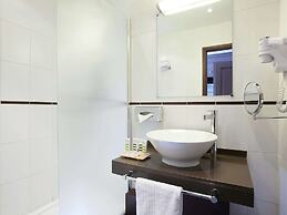 Mercure Versailles Paris Ouest