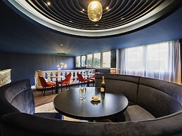 Mercure Versailles Paris Ouest