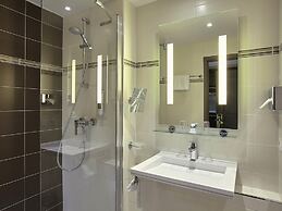 Mercure Versailles Paris Ouest