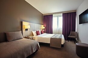 Mercure Versailles Paris Ouest