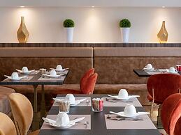 Mercure Versailles Paris Ouest