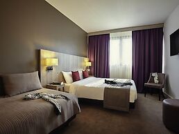 Mercure Versailles Paris Ouest
