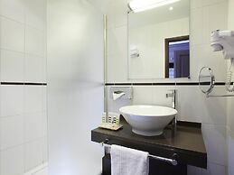 Mercure Versailles Paris Ouest