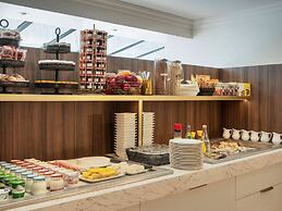 Mercure Versailles Paris Ouest