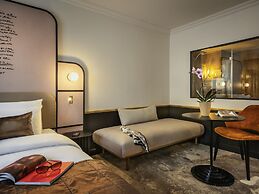 Mercure Versailles Paris Ouest