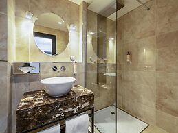 Mercure Versailles Paris Ouest