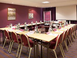 Mercure Versailles Paris Ouest