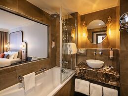 Mercure Versailles Paris Ouest