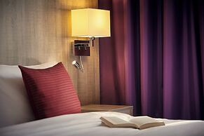 Mercure Versailles Paris Ouest