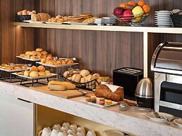 Mercure Versailles Paris Ouest