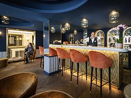 Mercure Versailles Paris Ouest