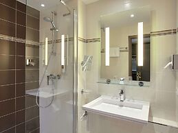 Mercure Versailles Paris Ouest