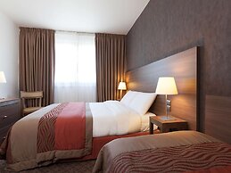 Mercure Versailles Paris Ouest