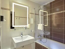 Mercure Versailles Paris Ouest