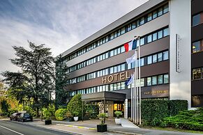Mercure Versailles Paris Ouest