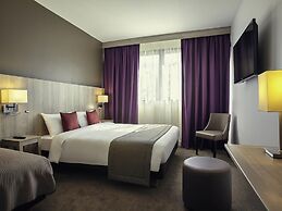 Mercure Versailles Paris Ouest