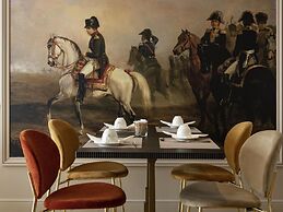 Mercure Versailles Paris Ouest