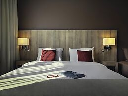 Mercure Versailles Paris Ouest