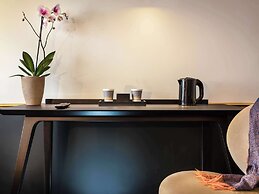 Mercure Versailles Paris Ouest