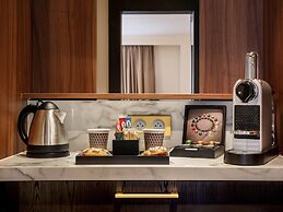 Mercure Versailles Paris Ouest