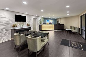 Days Inn by Wyndham Chattanooga Lookout Mountain West