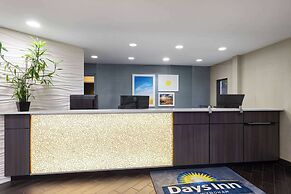 Days Inn by Wyndham Chattanooga Lookout Mountain West