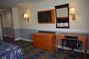 East Norwich Inn