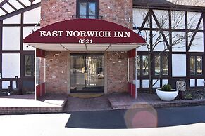 East Norwich Inn