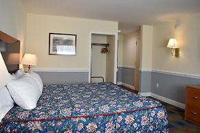 East Norwich Inn