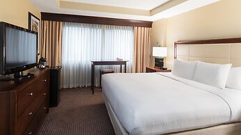 DoubleTree Suites by Hilton Hotel Cincinnati - Blue Ash