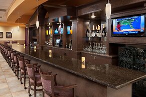 DoubleTree Suites by Hilton Hotel Cincinnati - Blue Ash