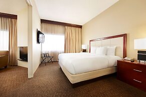DoubleTree Suites by Hilton Hotel Cincinnati - Blue Ash