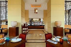 Sheraton Cairo Hotel & Casino