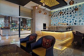 Sheraton Cairo Hotel & Casino