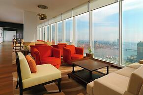 Sheraton Cairo Hotel & Casino