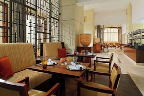 Sheraton Cairo Hotel & Casino