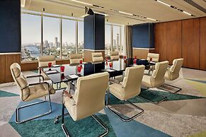 Sheraton Cairo Hotel & Casino